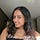 Ishaa Dhamne
