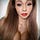 Miss saHHara