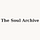 The Soul Archive