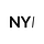 New York Issue Blog