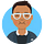 co-tech-bloggo