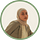Roua Aouni