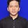 Yoga Pratama