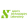 Sport’s Technologies Laboratory