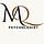 M.Q Psychologist
