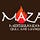 Maza LV Restaurant