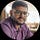 Niranjan