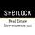 Sherlock Real Estate Investments