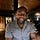 Derrick Wilson