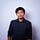 Luthfi T. Dzulfikar
