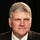 Franklin Graham