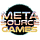 Metasource Games