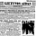 News in the Olden Days