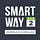 smartway2work