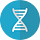 SciTechStrategy
