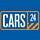 CARS24 Engineering Blog