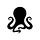 NFTOctopus