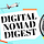 Digital Nomad Digest