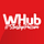 WHub