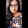 Madhuleena Nath