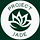 Project Jade