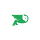 Permit Place