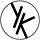 y.k. eliot