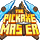 The Pickaxe Master