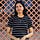 Ria Singh