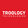 TROOLOGY