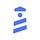 UserGuiding