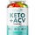 KETO Cut Pro ACV Gummies REVIEWS EXCLUSIVE OFFER