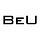 Beutee Review