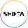 SHIFTA