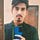 Maaz Arain
