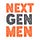 Next Gen Men