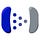 Neurology Central Notes