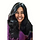 Vaishnavi Jadhav