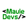 Maule Devs