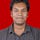 Mahesh Mahadevan