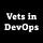 Vets in DevOps