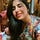 Manya Arora (The Caffeinated Copywriter)
