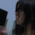 Emel R