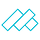 Mattermark