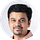 Prasanna Vaidya