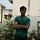 Avichal Sharma