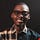 Ridwan Oladimeji Ojo