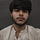 Muhammadateeq