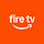 Amazon Fire TV