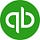 Intuit QuickBooks